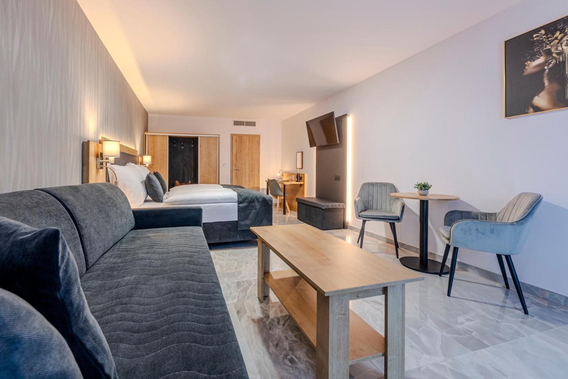 Hotel Triska Brandýs nad Labem-Stará Boleslav Kültér fotó