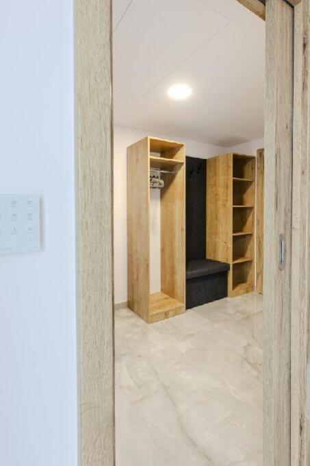 Hotel Triska Brandýs nad Labem-Stará Boleslav Kültér fotó