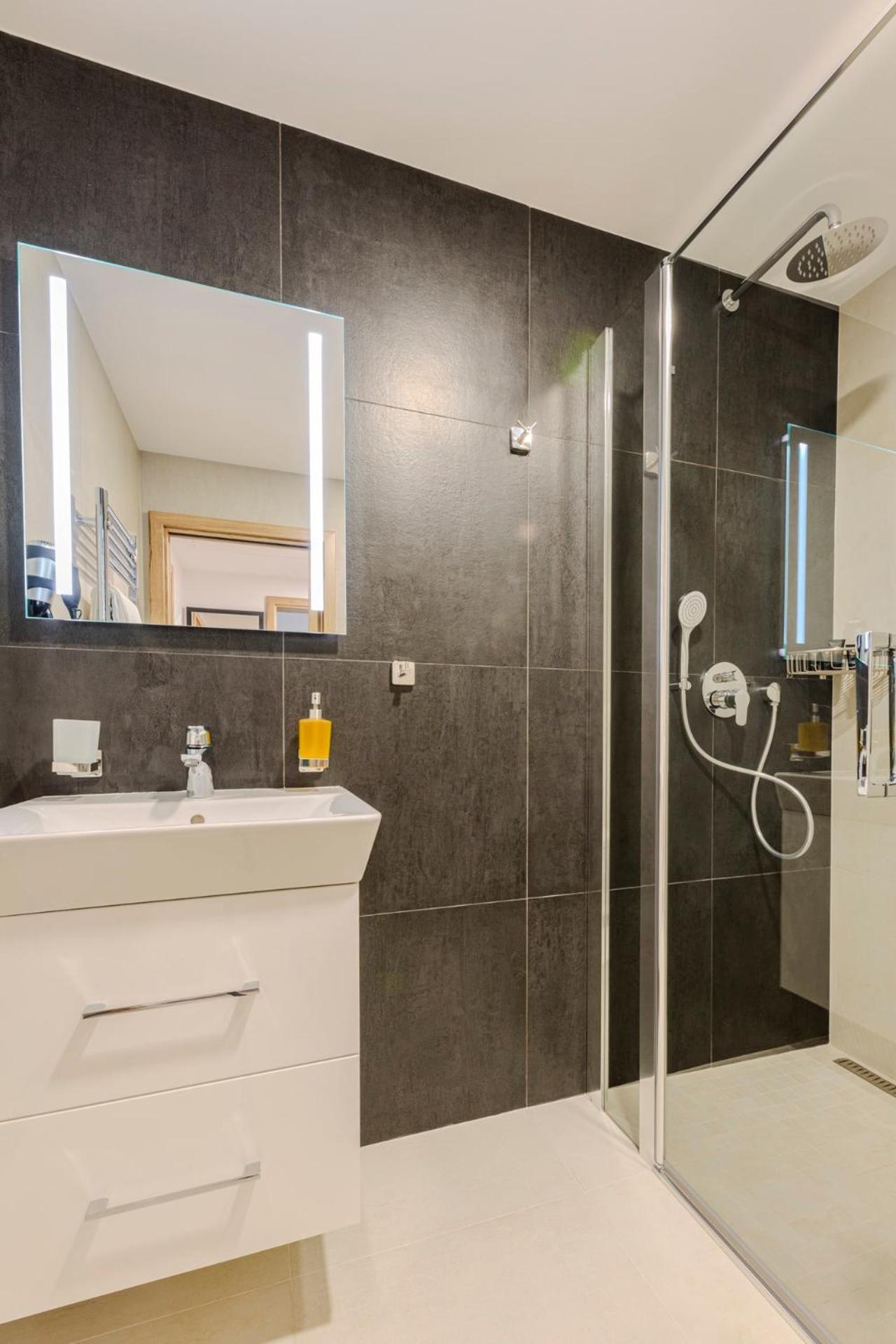 Hotel Triska Brandýs nad Labem-Stará Boleslav Kültér fotó