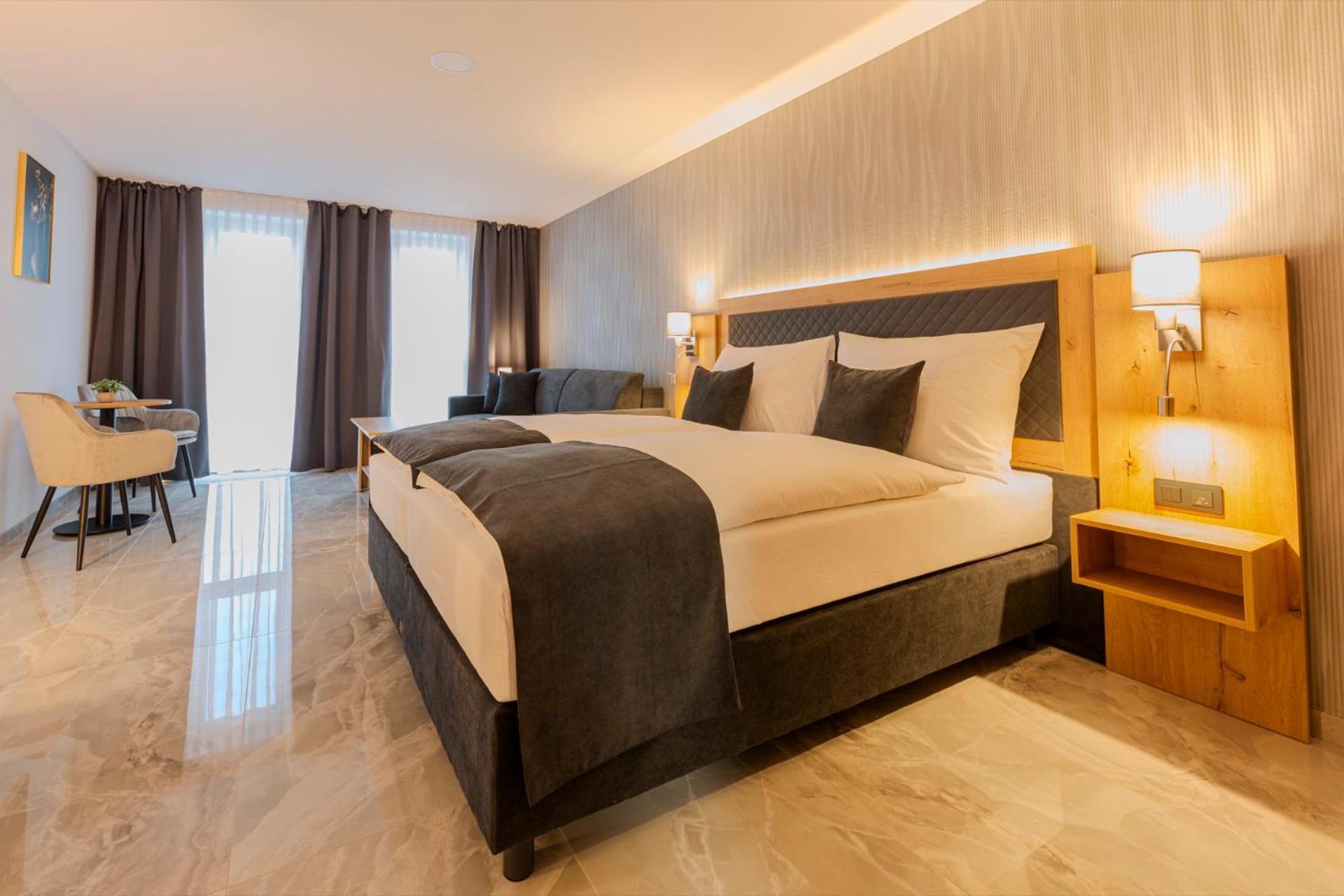 Hotel Triska Brandýs nad Labem-Stará Boleslav Kültér fotó