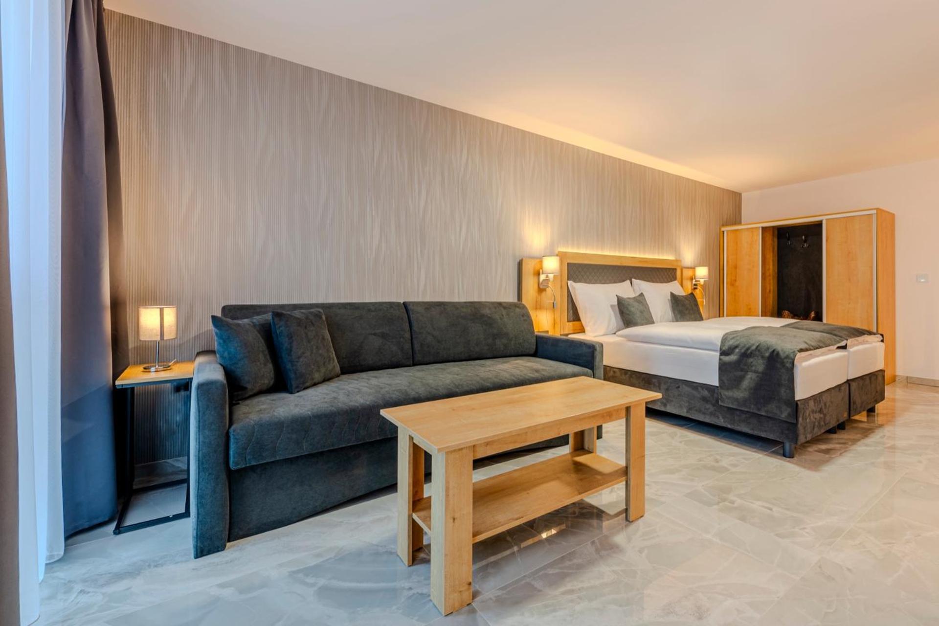 Hotel Triska Brandýs nad Labem-Stará Boleslav Kültér fotó
