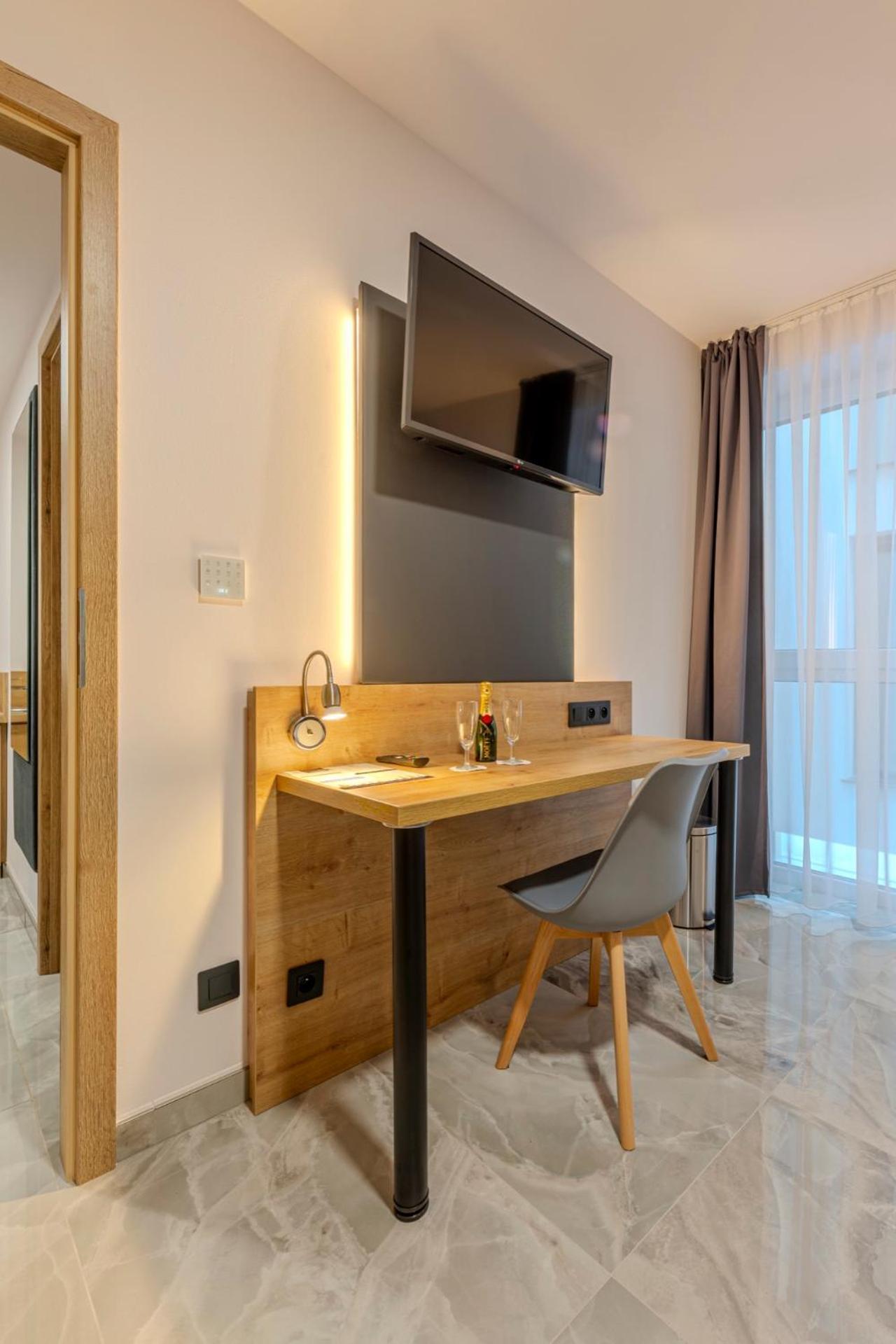 Hotel Triska Brandýs nad Labem-Stará Boleslav Kültér fotó